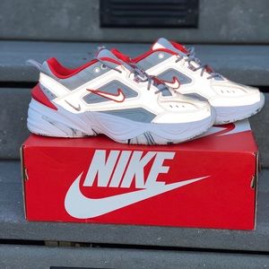 Nike M2K Tekno